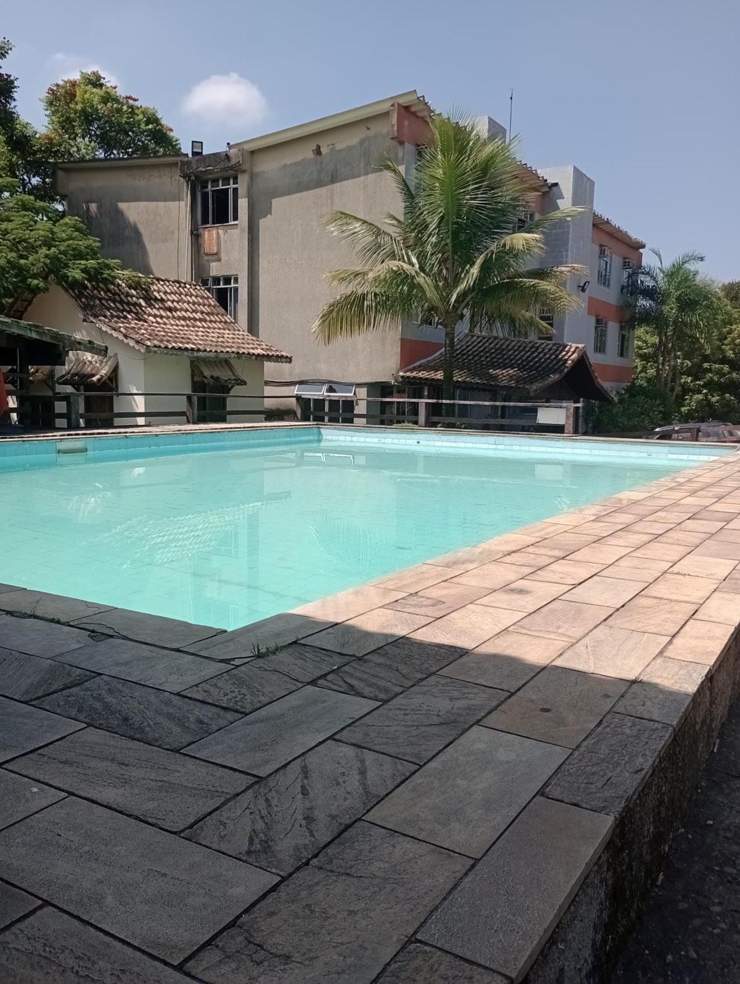 Conora Hotel Итатиая Екстериор снимка