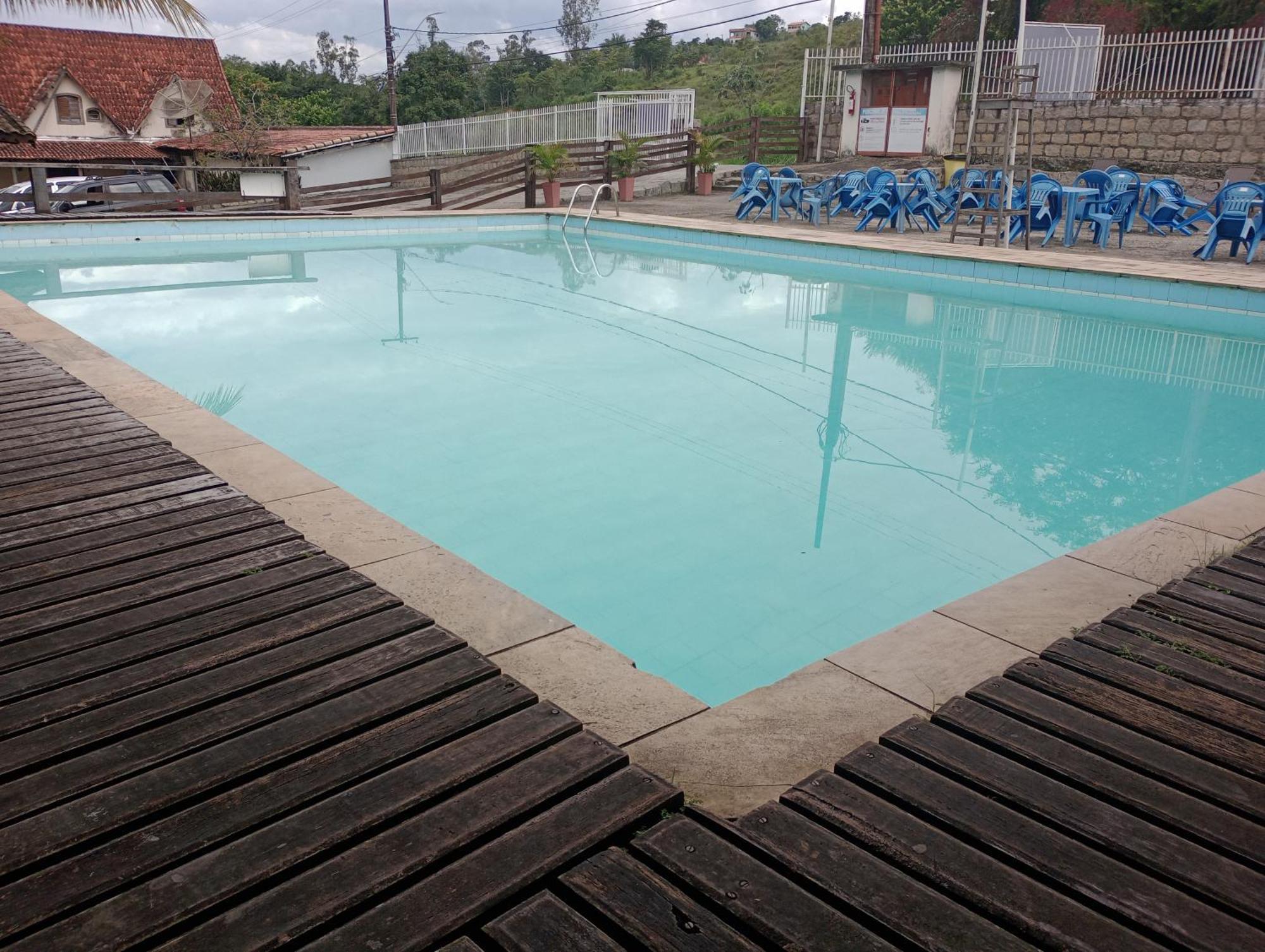 Conora Hotel Итатиая Екстериор снимка
